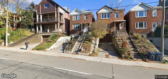 121 Parkside Drive（加拿大曼尼托巴省温尼伯市）房屋照片