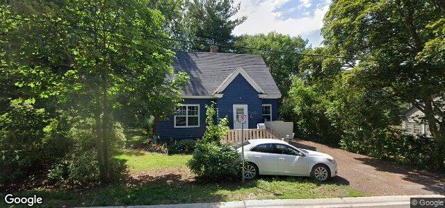 121 Winston Road（加拿大曼尼托巴省温尼伯市）房屋照片