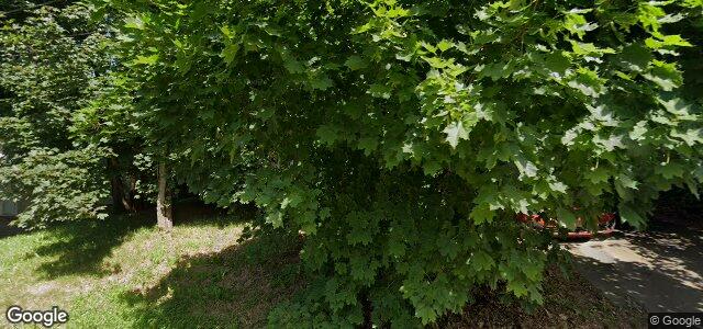 122 Winston Road（加拿大曼尼托巴省温尼伯市）房屋照片