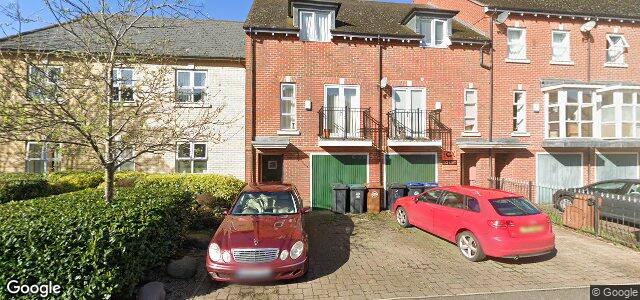 123 Cavell Drive（加拿大曼尼托巴省温尼伯市）房屋照片