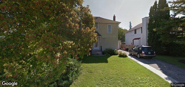 125 Bourkevale Drive（加拿大曼尼托巴省温尼伯市）房屋照片