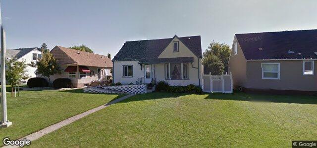 125 Riveroaks Drive（加拿大曼尼托巴省温尼伯市）房屋照片