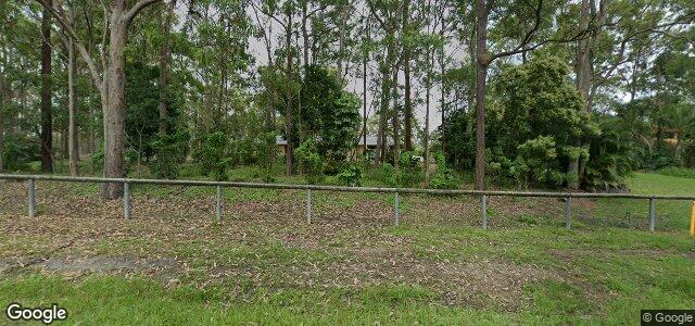 125 Winston Road（加拿大曼尼托巴省温尼伯市）房屋照片