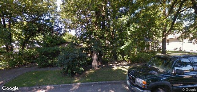 126 Parkview Street（加拿大曼尼托巴省温尼伯市）房屋照片