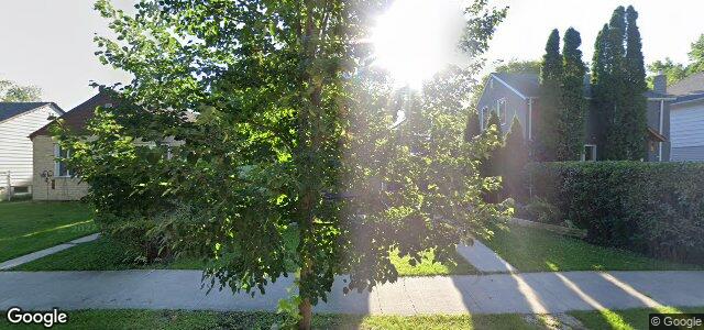 127 Cavell Drive（加拿大曼尼托巴省温尼伯市）房屋照片