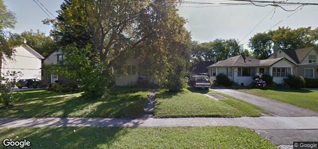 127 Douglas Park Road（加拿大曼尼托巴省温尼伯市）房屋照片