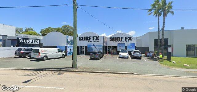 127 Ferry Road（加拿大曼尼托巴省温尼伯市）房屋照片