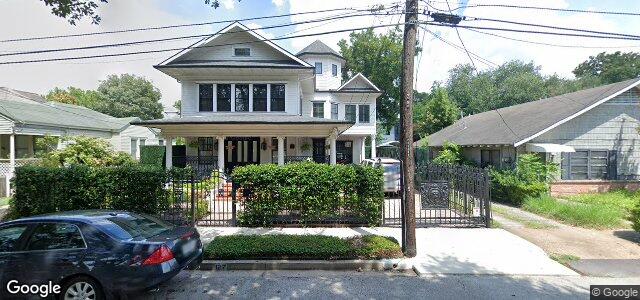 127 Parkview Street（加拿大曼尼托巴省温尼伯市）房屋照片