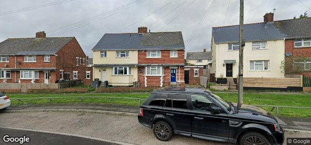 128 Winston Road（加拿大曼尼托巴省温尼伯市）房屋照片