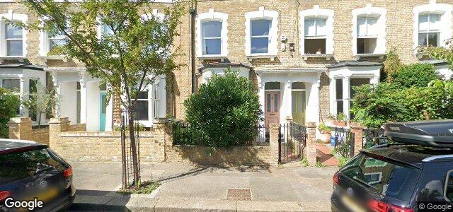 129 Winston Road（加拿大曼尼托巴省温尼伯市）房屋照片