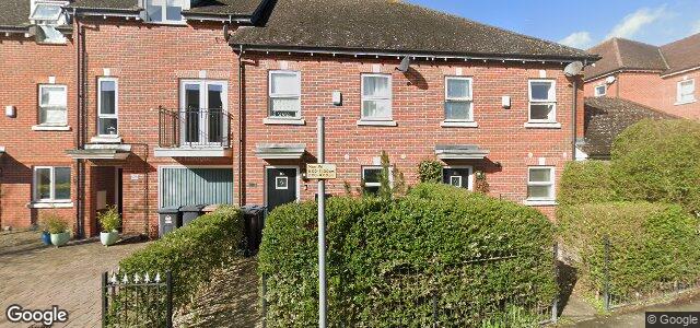 130 Cavell Drive（加拿大曼尼托巴省温尼伯市）房屋照片