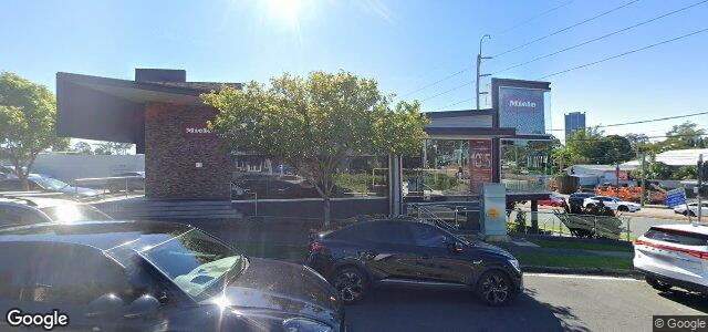 131 Ferry Road（加拿大曼尼托巴省温尼伯市）房屋照片