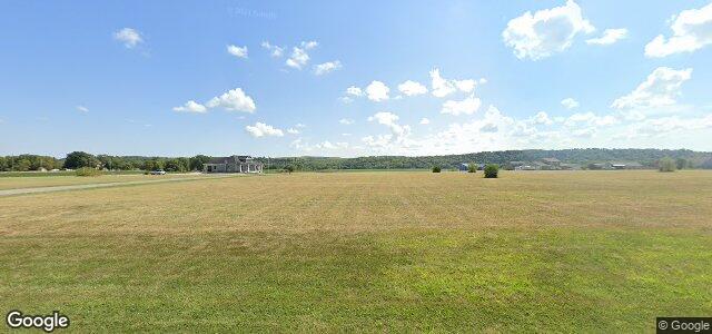 131 Parkview Street（加拿大曼尼托巴省温尼伯市）房屋照片