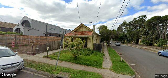 131 Roseberry Street（加拿大曼尼托巴省溫尼伯市）房屋照片