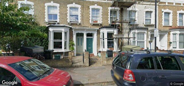 133 Winston Road（加拿大曼尼托巴省温尼伯市）房屋照片