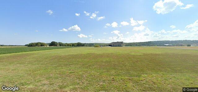 134 Parkview Street（加拿大曼尼托巴省温尼伯市）房屋照片