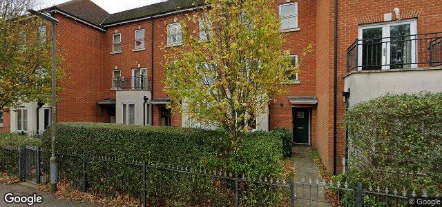 135 Cavell Drive（加拿大曼尼托巴省温尼伯市）房屋照片