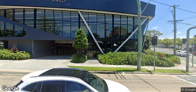 135 Ferry Road（加拿大曼尼托巴省温尼伯市）房屋照片