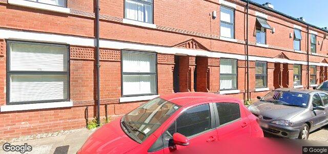 135 Roseberry Street（加拿大曼尼托巴省温尼伯市）房屋照片