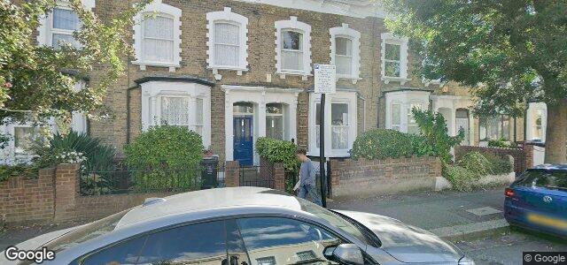 136 Winston Road（加拿大曼尼托巴省温尼伯市）房屋照片