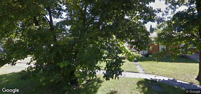 137 Parkview Street（加拿大曼尼托巴省温尼伯市）房屋照片