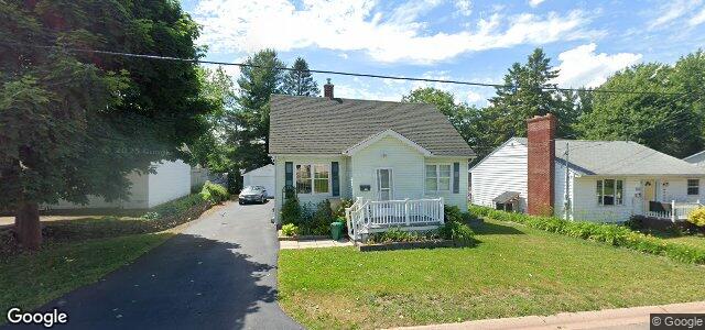 137 Winston Road（加拿大曼尼托巴省温尼伯市）房屋照片