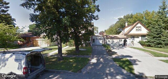 138 Parkview Street（加拿大曼尼托巴省温尼伯市）房屋照片