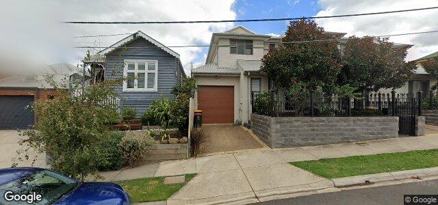 138 Roseberry Street（加拿大曼尼托巴省温尼伯市）房屋照片