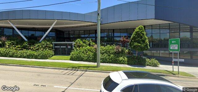 139 Ferry Road（加拿大曼尼托巴省温尼伯市）房屋照片