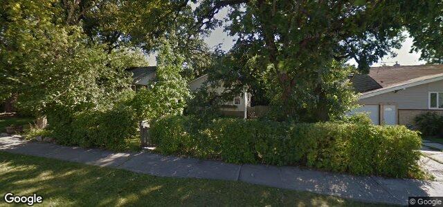 139 Roseberry Street（加拿大曼尼托巴省温尼伯市）房屋照片