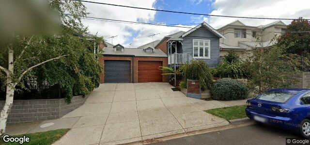 140 Roseberry Street（加拿大曼尼托巴省温尼伯市）房屋照片