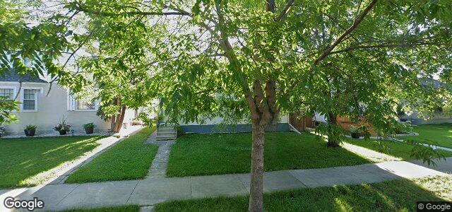 141 Cavell Drive（加拿大曼尼托巴省温尼伯市）房屋照片