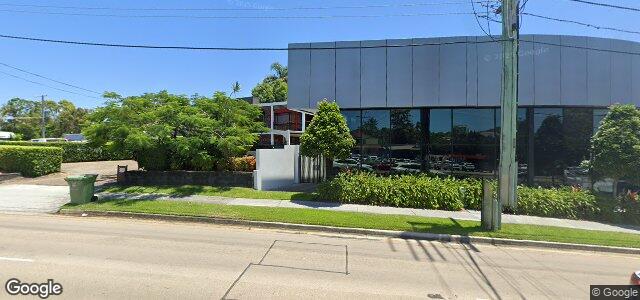 143 Ferry Road（加拿大曼尼托巴省温尼伯市）房屋照片