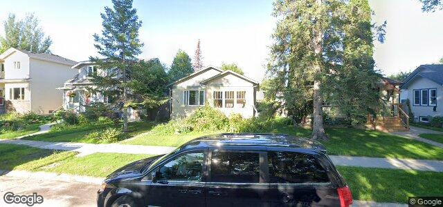 144 Cavell Drive（加拿大曼尼托巴省温尼伯市）房屋照片