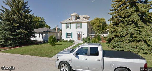 144 Riveroaks Drive（加拿大曼尼托巴省温尼伯市）房屋照片