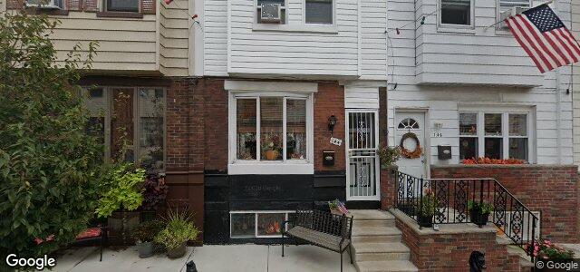 144 Roseberry Street（加拿大曼尼托巴省温尼伯市）房屋照片