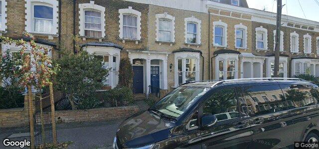 144 Winston Road（加拿大曼尼托巴省温尼伯市）房屋照片