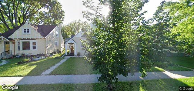 145 Cavell Drive（加拿大曼尼托巴省温尼伯市）房屋照片