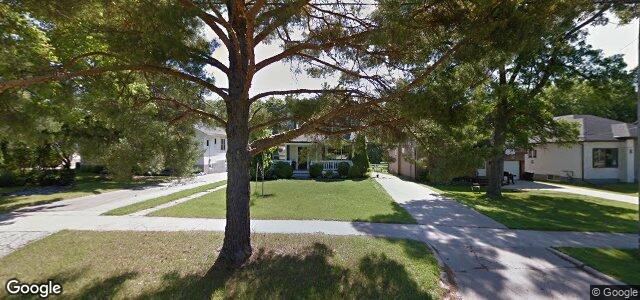 147 Douglas Park Road（加拿大曼尼托巴省温尼伯市）房屋照片