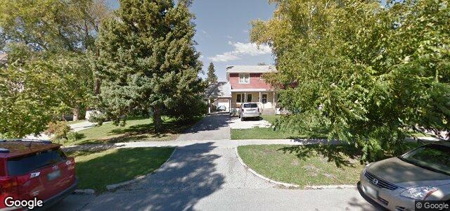 150 Douglas Park Road（加拿大曼尼托巴省温尼伯市）房屋照片