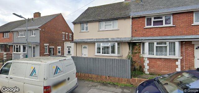 150 Winston Road（加拿大曼尼托巴省温尼伯市）房屋照片