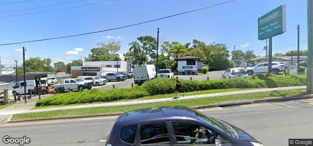 151 Ferry Road（加拿大曼尼托巴省温尼伯市）房屋照片