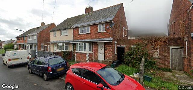 152 Winston Road（加拿大曼尼托巴省温尼伯市）房屋照片