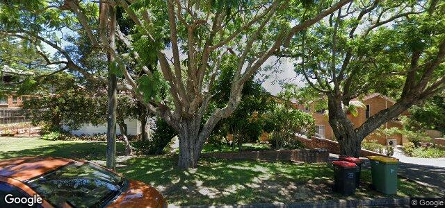 154 Albany Street（加拿大曼尼托巴省温尼伯市）房屋照片