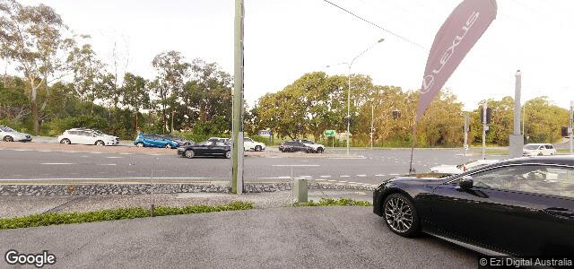 155 Ferry Road（加拿大曼尼托巴省温尼伯市）房屋照片