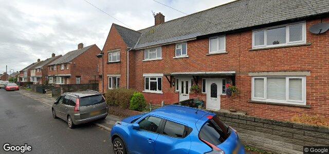 160 Winston Road（加拿大曼尼托巴省温尼伯市）房屋照片