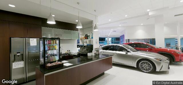 161 Ferry Road（加拿大曼尼托巴省温尼伯市）房屋照片