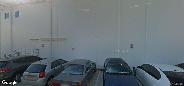 163 Ferry Road（加拿大曼尼托巴省温尼伯市）房屋照片