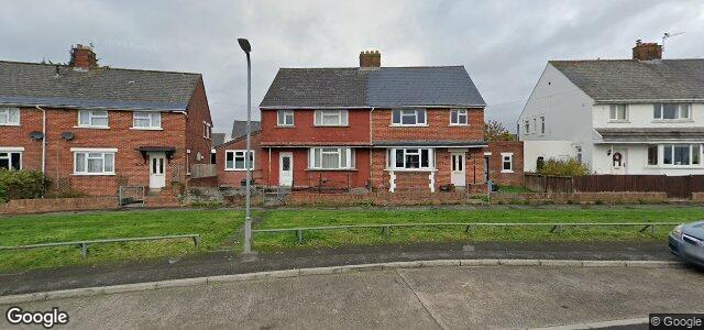 166 Winston Road（加拿大曼尼托巴省温尼伯市）房屋照片