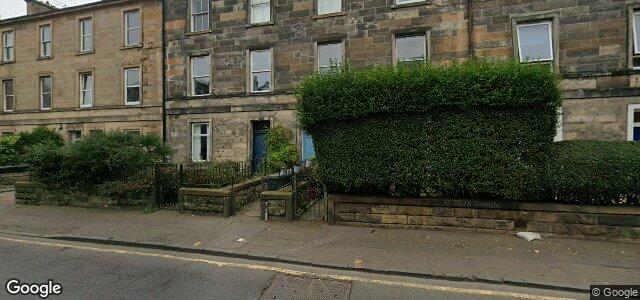 167 Ferry Road（加拿大曼尼托巴省温尼伯市）房屋照片